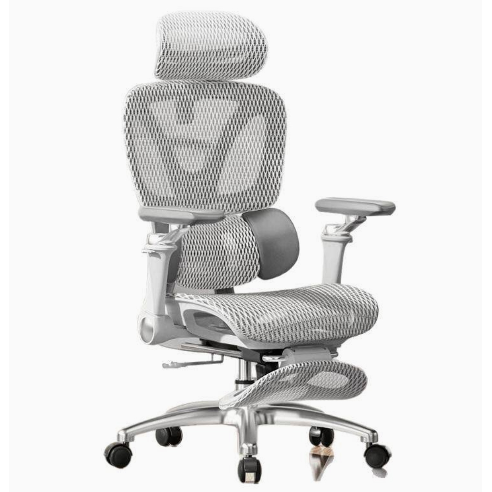 Esports Gaming Chair - เก้าอี้สำนักงานตามหลักสรีรศาสตร์พร้อมพนักพิงหลัง เก้าอี้เล่นเกมอีสปอร์ตสำหรับใช้ในบ้าน เก้าอี้คอมพิวเตอร์สำหรับใช้ในบ้าน