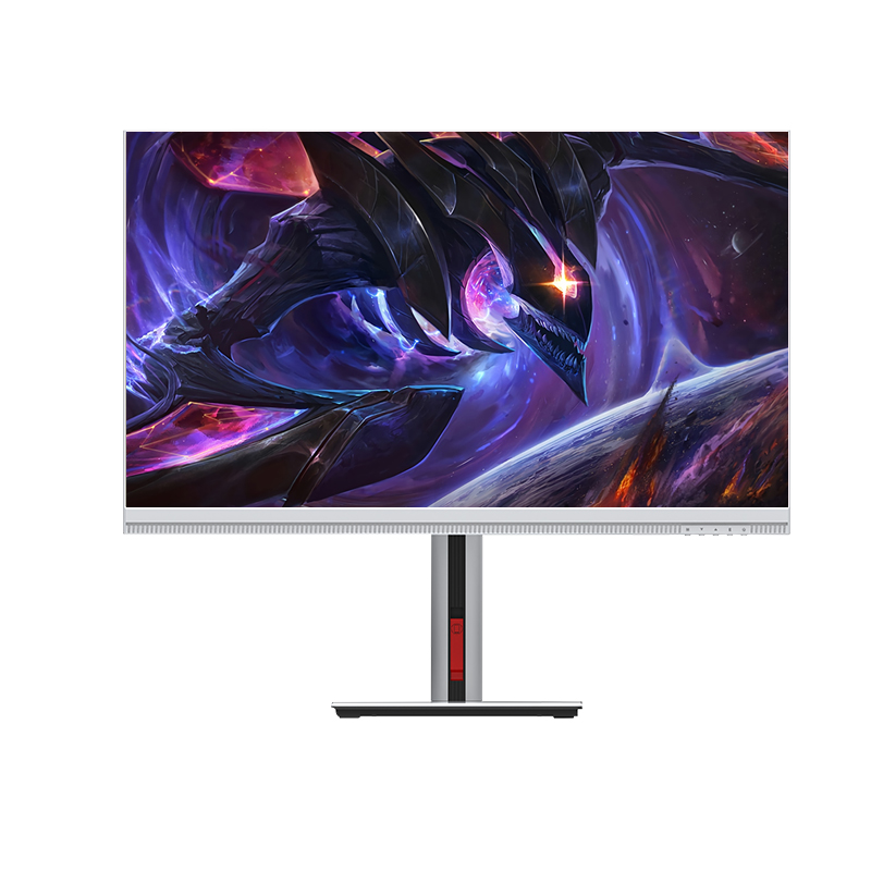 Esports Gaming Business - จอคอมพิวเตอร์ขนาด 27 นิ้ว Mini LED สำหรับเล่นเกม