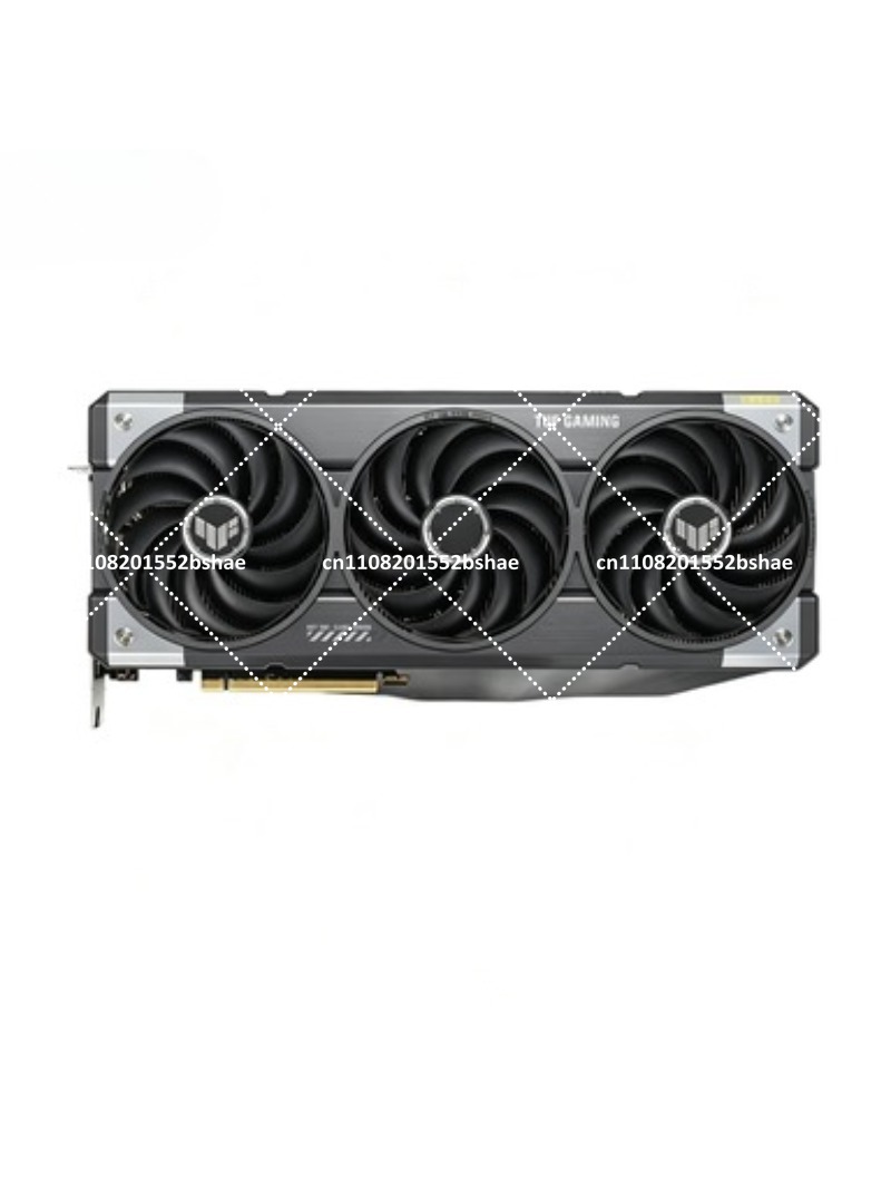 Esports Gaming Pc Build - การ์ดจอ 8GB สำหรับเกมอีสปอร์ต คอมพิวเตอร์ตั้งโต๊ะประกอบเอง
