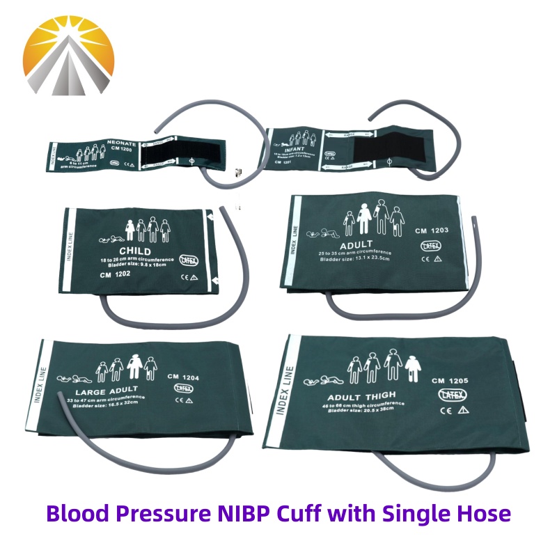 มีให้เลือก 6 ขนาด Neonates เด็ - Dual Monitor Stand บทวิจารณ์และราคา