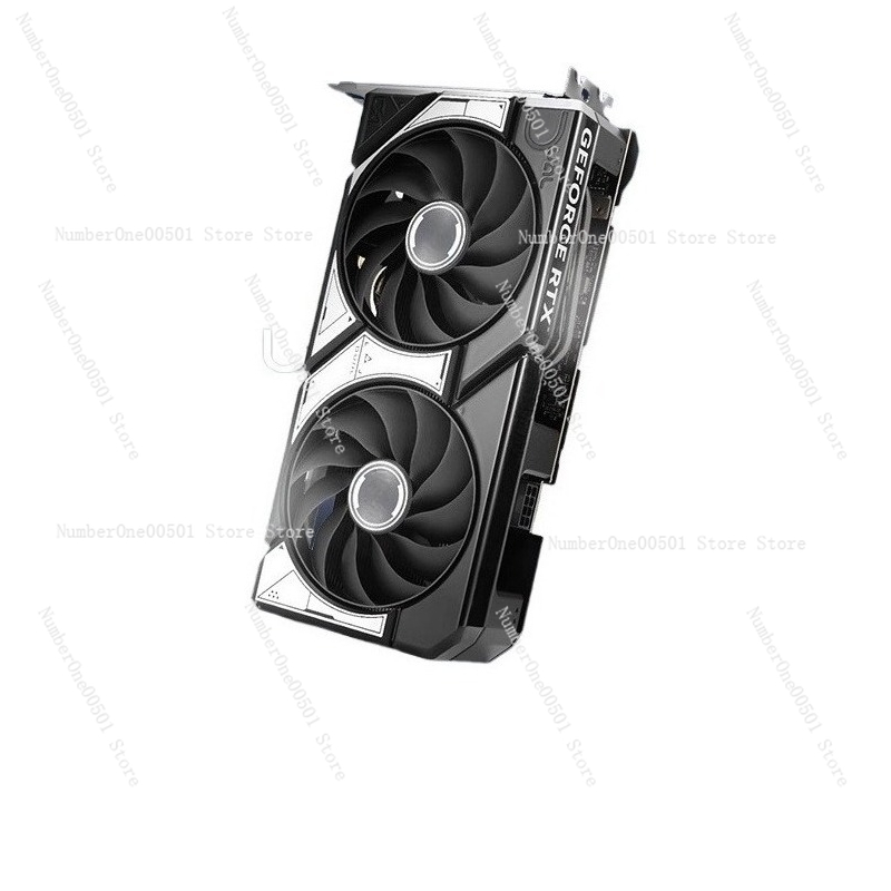 การ์ดจอ RTX5060 8G สำหรับเล่นเ - Esports Gaming Pc Build บทวิจารณ์และราคา