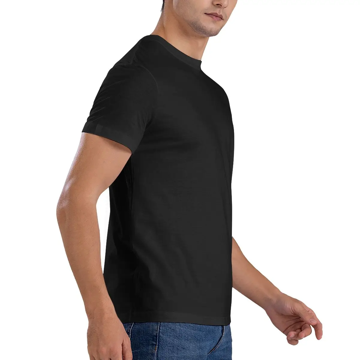 เสื้อยืดเกมมิ่ง Republic of Ga - Esports Gaming Logo บทวิจารณ์และราคา