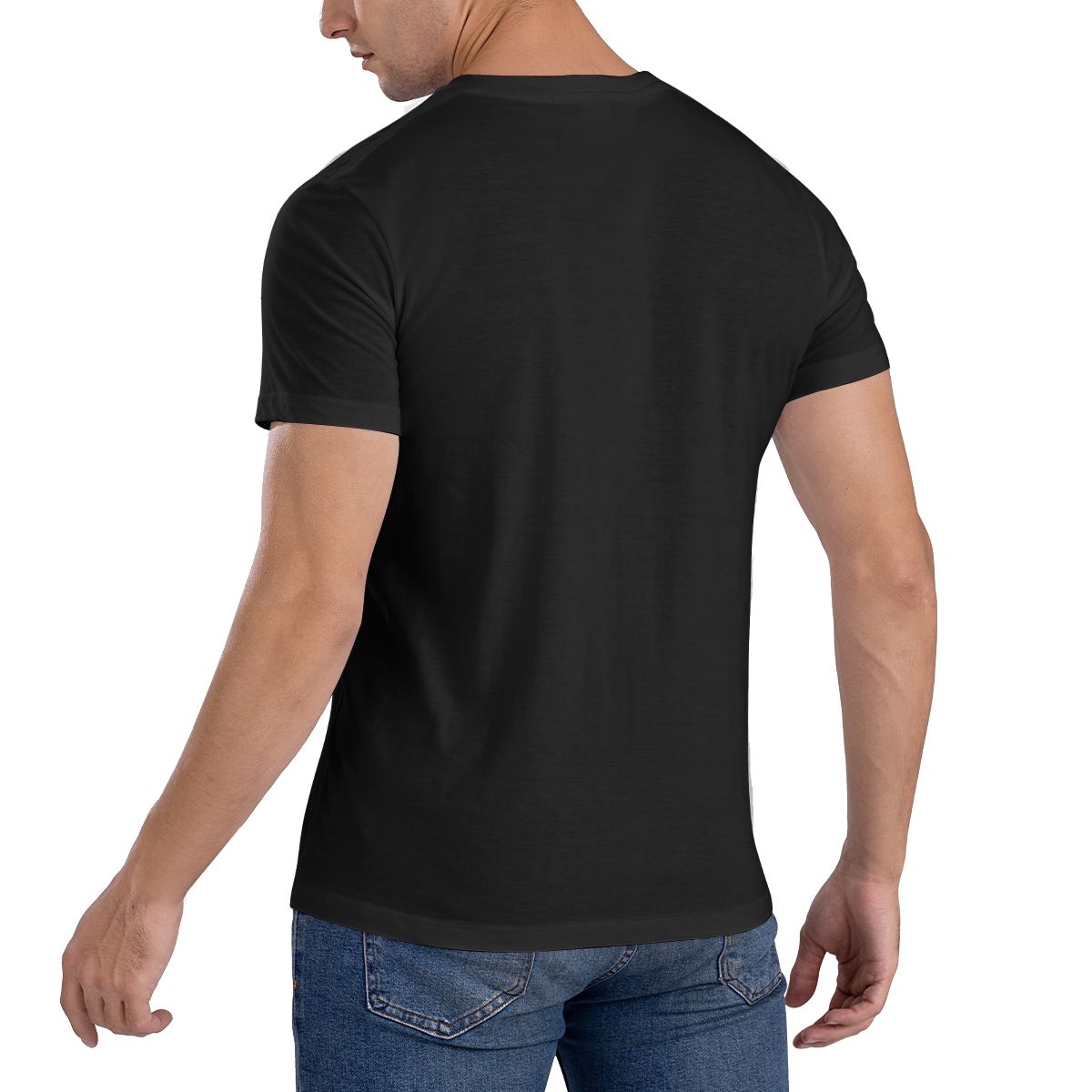 เสื้อยืดเกมมิ่ง Republic of Ga - Esports Gaming Logo บทวิจารณ์และราคา