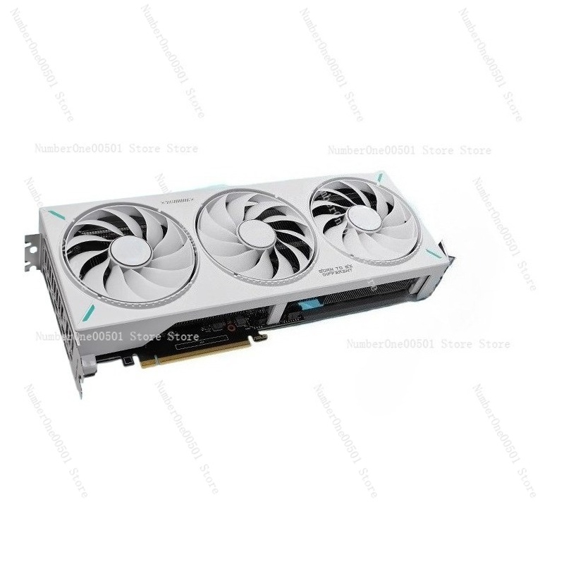 การ์ดจอ RTX5060 8G สำหรับเล่นเ - Esports Gaming Pc Build บทวิจารณ์และราคา