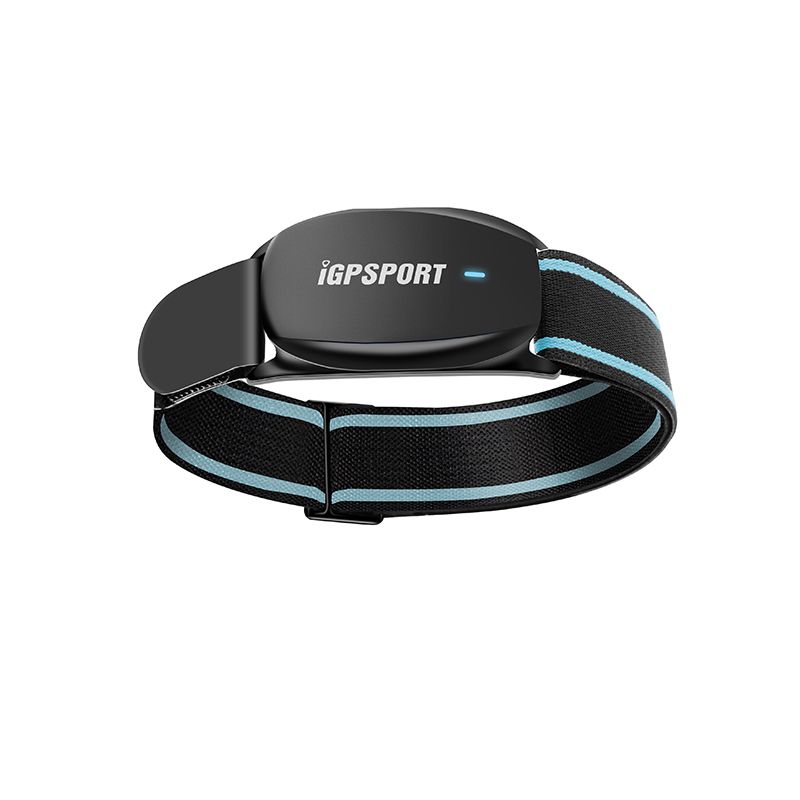 iGPSPORT เครื่องวัดอัตราการเต้ - Dual Monitor Stand บทวิจารณ์และราคา