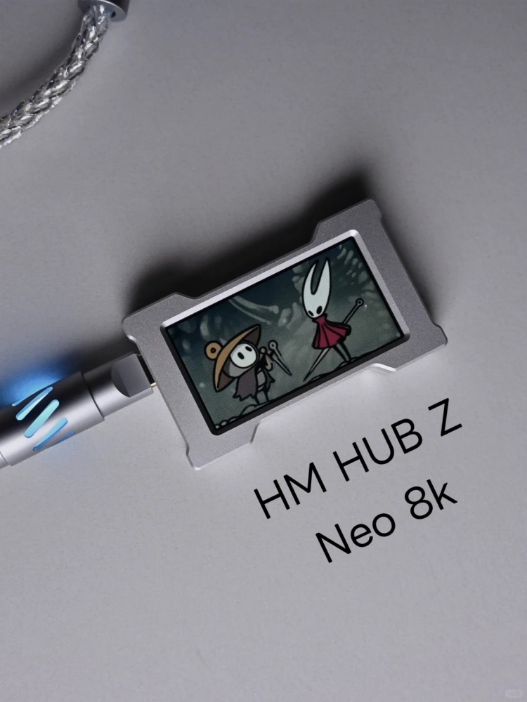 คีย์บอร์ดฮับ 8000hz แหล่งจ่ายไ - Esports Gaming Splitter บทวิจารณ์และราคา