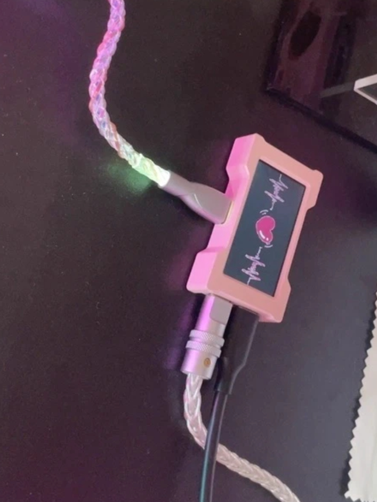 คีย์บอร์ดฮับ 8000hz แหล่งจ่ายไ - Esports Gaming Splitter บทวิจารณ์และราคา