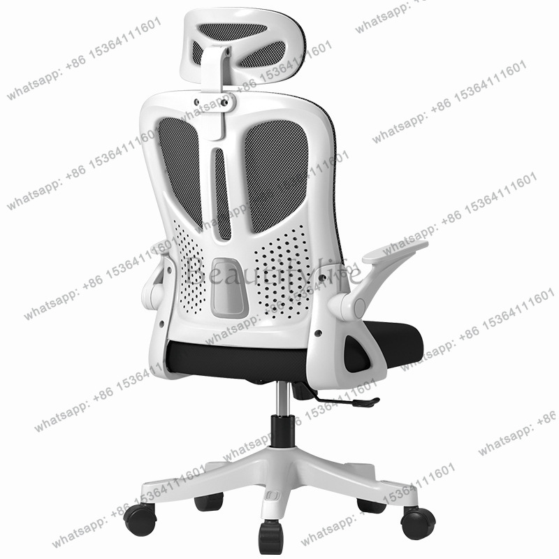เก้าอี้สำนักงาน LSModern สำหรั - Esports Gaming Chair บทวิจารณ์และราคา