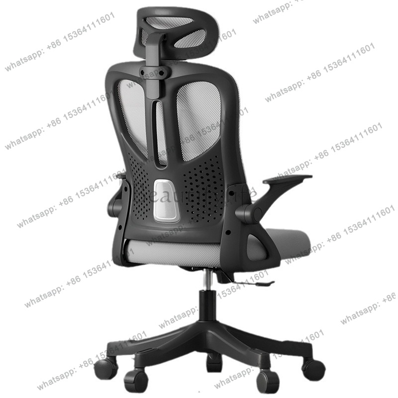 เก้าอี้สำนักงาน LSModern สำหรั - Esports Gaming Chair บทวิจารณ์และราคา