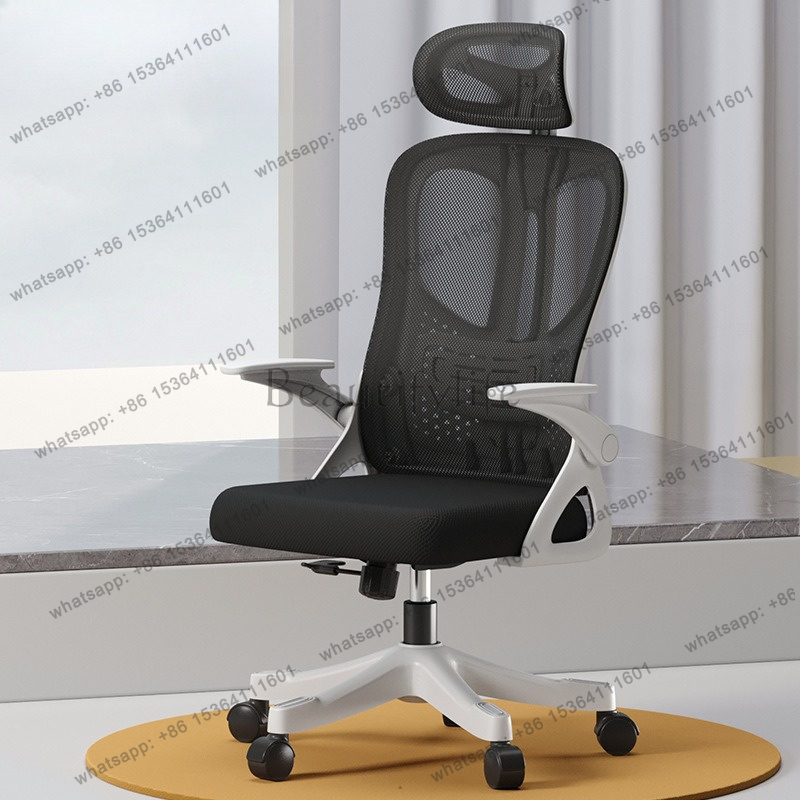 เก้าอี้สำนักงาน LSModern สำหรั - Esports Gaming Chair บทวิจารณ์และราคา