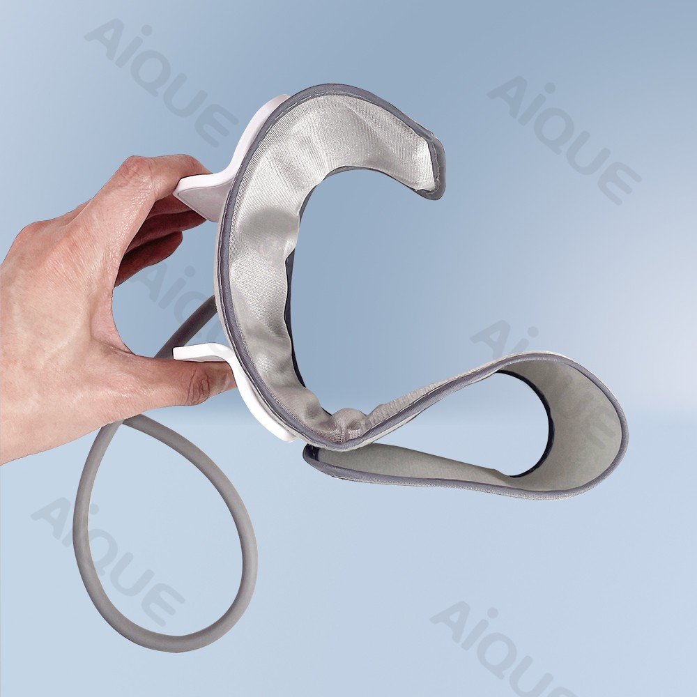 AiQUE ข้อมือไม่ผูกมัด 360 ° รอ - Dual Monitor Stand บทวิจารณ์และราคา