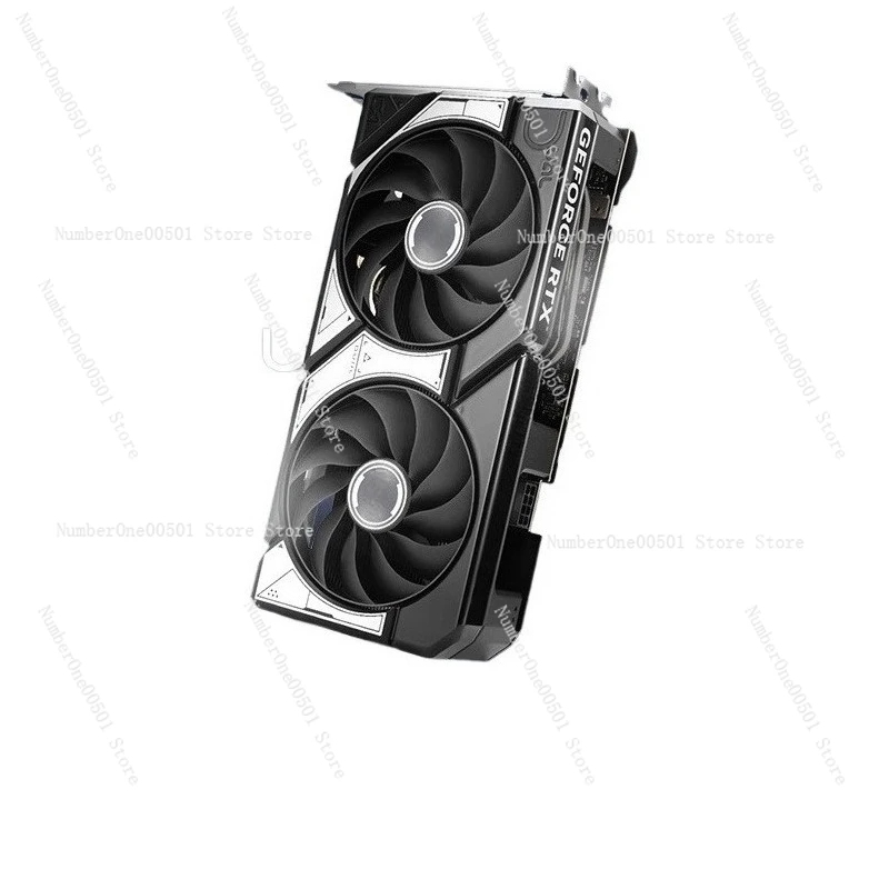 การ์ดจอ RTX5060 8G สำหรับอีสปอ - Esports Gaming Pc Build บทวิจารณ์และราคา