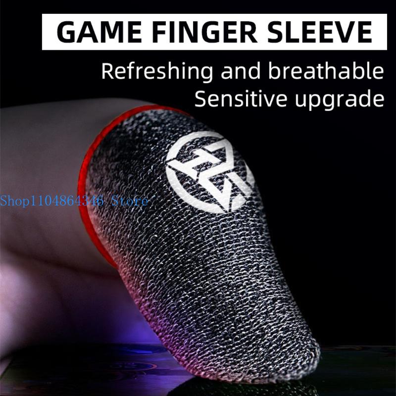 5asd Stylish Glowing Touch Dis - Esports Gaming Mobile บทวิจารณ์และราคา