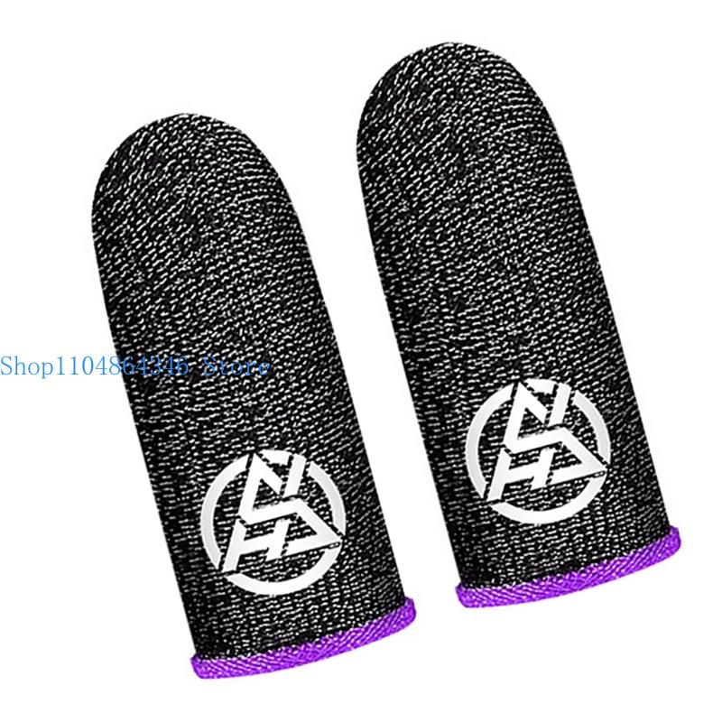 5asd Stylish Glowing Touch Dis - Esports Gaming Mobile บทวิจารณ์และราคา
