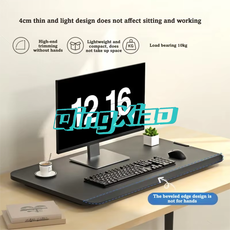 แท่นวางคอมพิวเตอร์แบบปรับระดับ - Dual Monitor Stand บทวิจารณ์และราคา