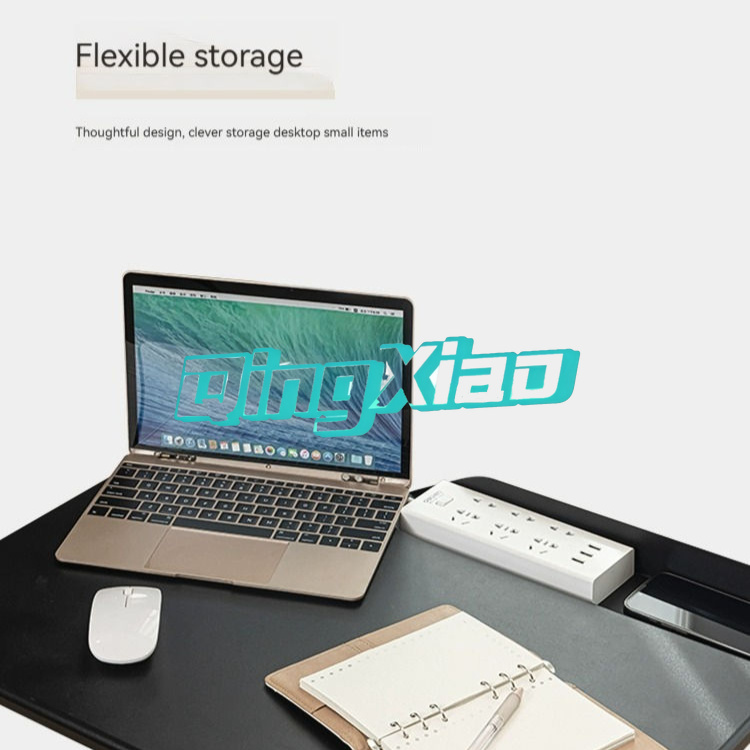 แท่นวางคอมพิวเตอร์แบบปรับระดับ - Dual Monitor Stand บทวิจารณ์และราคา