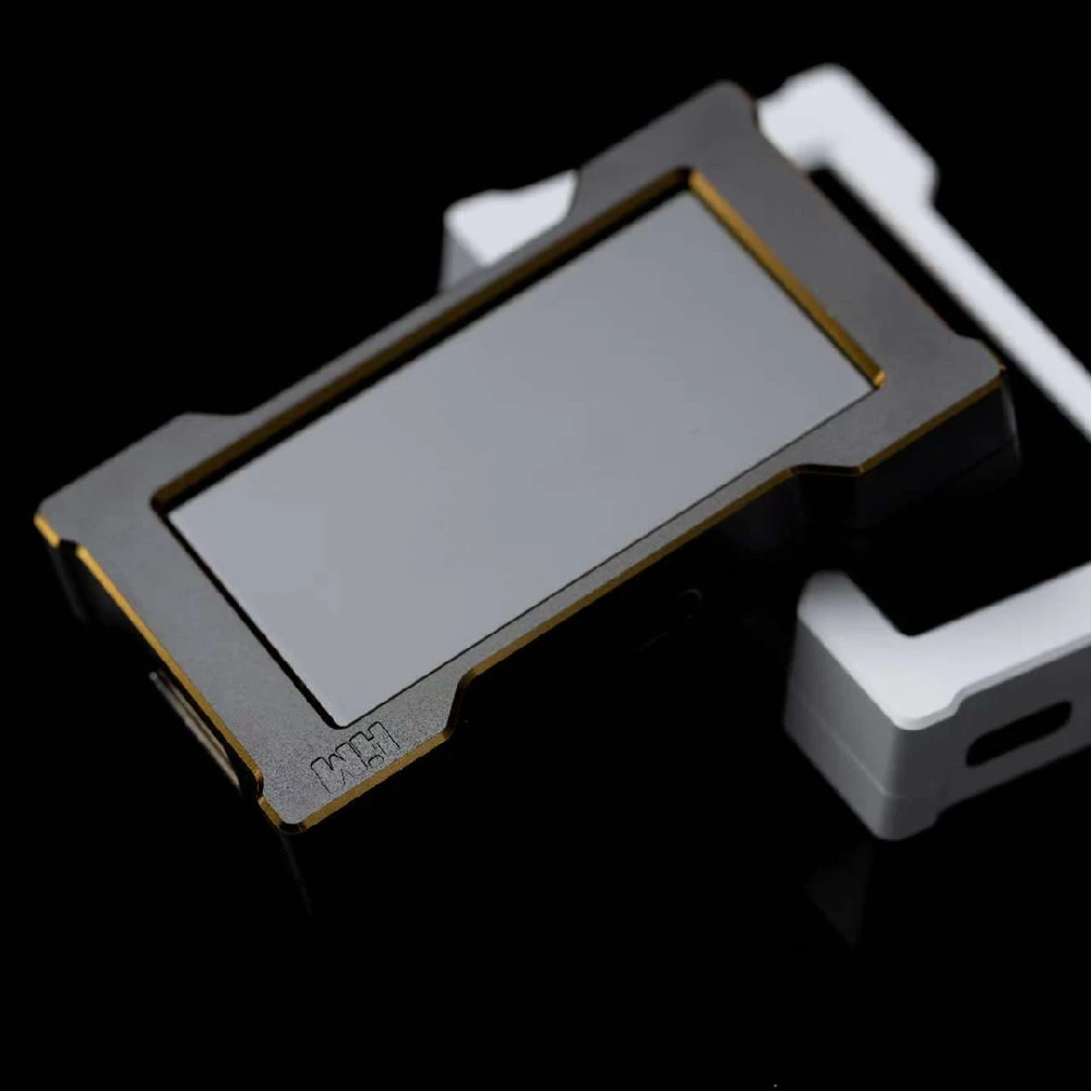 ชุดผลิตภัณฑ์ร่วมแบรนด์ HM&WINS - Esports Gaming Splitter บทวิจารณ์และราคา