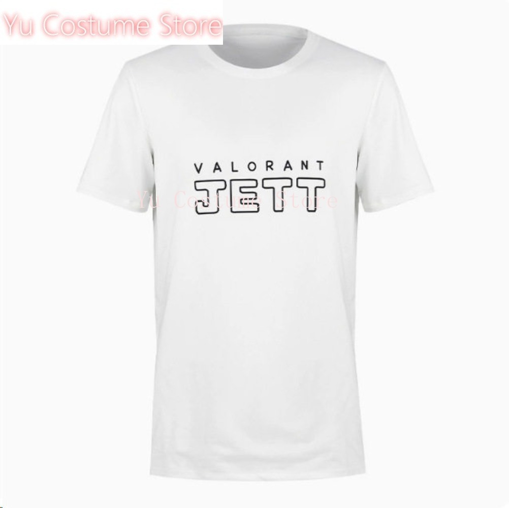 ชุดแข่งขันอีสปอร์ตสไตล์เทคแวร์ - Esports Gaming Store บทวิจารณ์และราคา