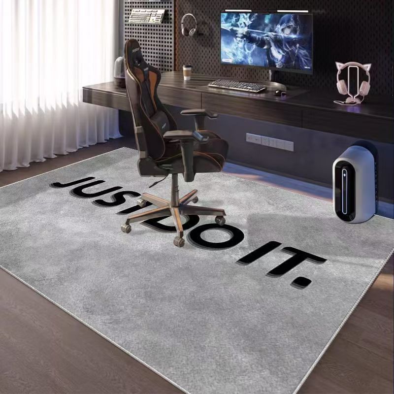 VIKAMA พรมสำหรับเล่นเกมสำหรับห - Esports Gaming Chair บทวิจารณ์และราคา