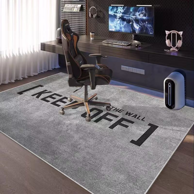 VIKAMA พรมสำหรับเล่นเกมสำหรับห - Esports Gaming Chair บทวิจารณ์และราคา