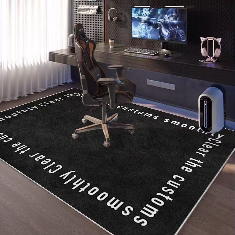 VIKAMA พรมสำหรับเล่นเกมสำหรับห - Esports Gaming Chair บทวิจารณ์และราคา
