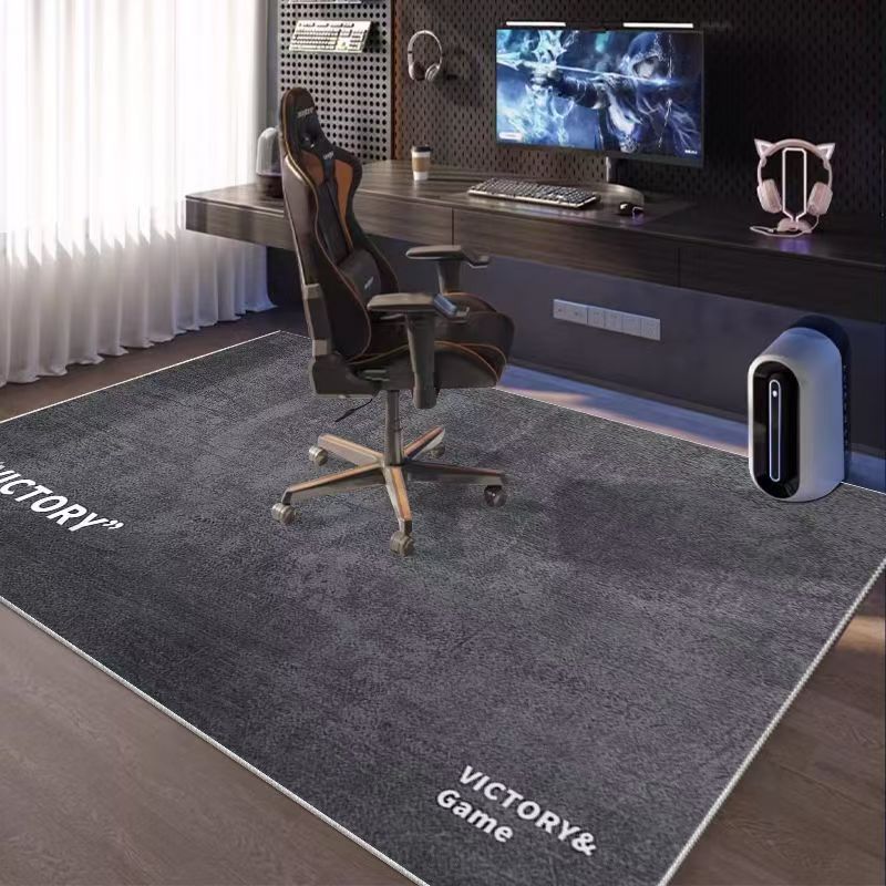VIKAMA พรมสำหรับเล่นเกมสำหรับห - Esports Gaming Chair บทวิจารณ์และราคา