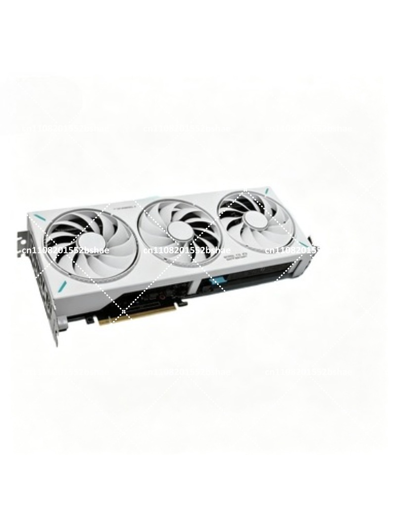 การ์ดจอ 8GB สำหรับเกมอีสปอร์ต  - Esports Gaming Pc Build บทวิจารณ์และราคา