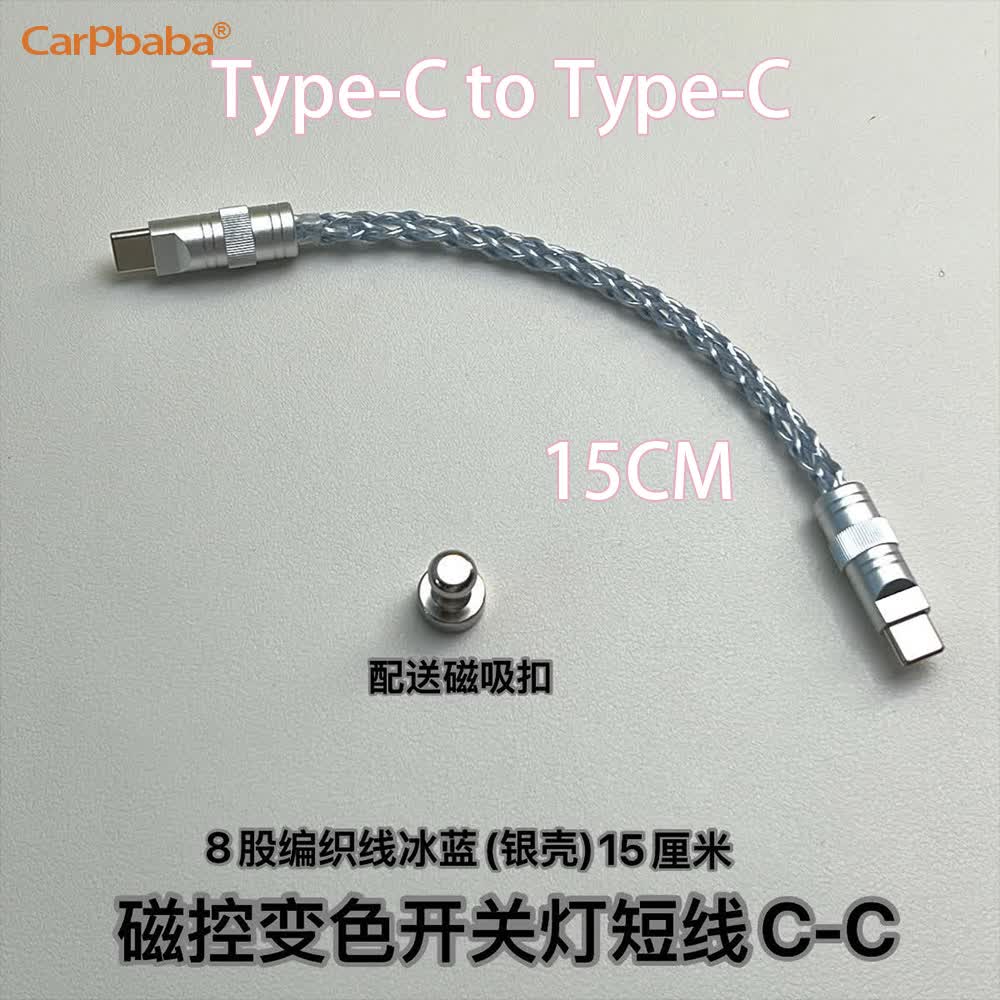 ใหม่ K2HM6 USB Gaming Data Lin - Esports Gaming Splitter บทวิจารณ์และราคา