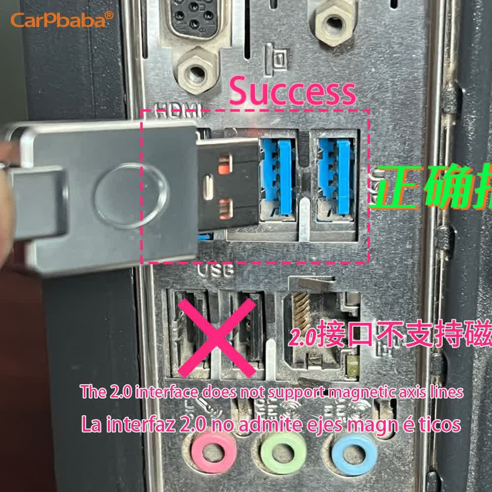K3HM6 Gaming TypeC-TypeC Data  - Esports Gaming Splitter บทวิจารณ์และราคา