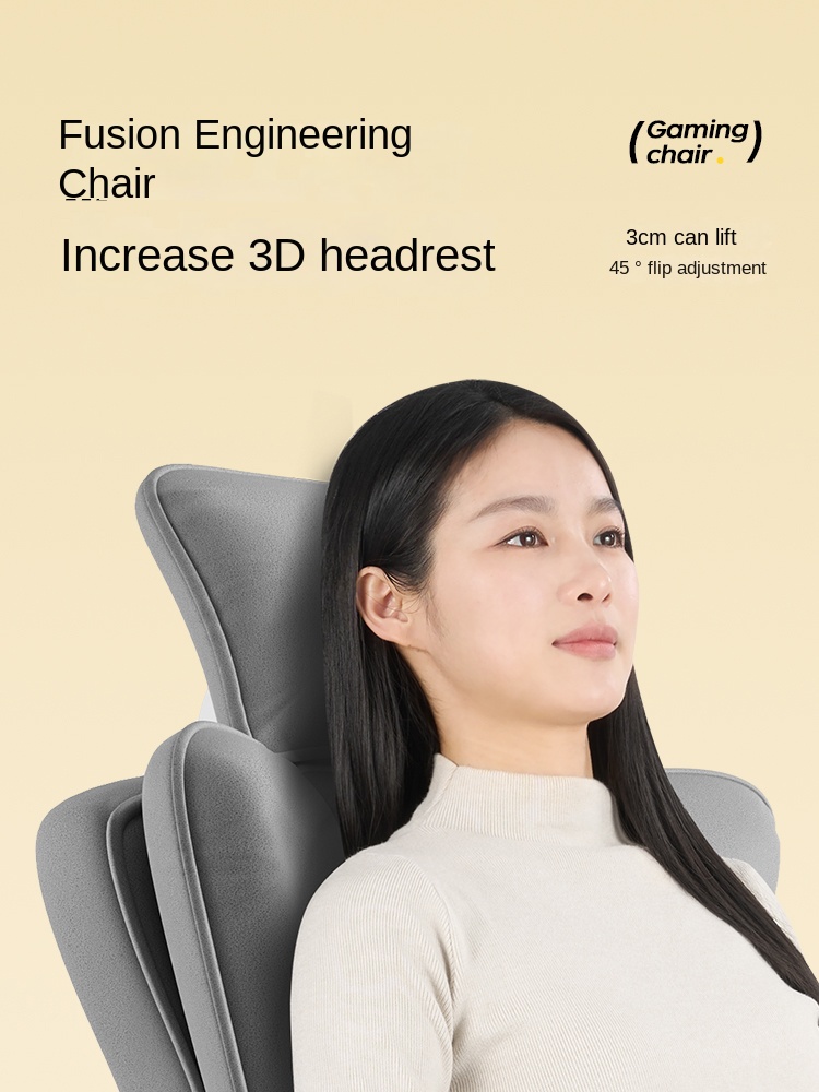 เก้าอี้อีสปอร์ต เก้าอี้คอมพิวเ - Esports Gaming Chair บทวิจารณ์และราคา