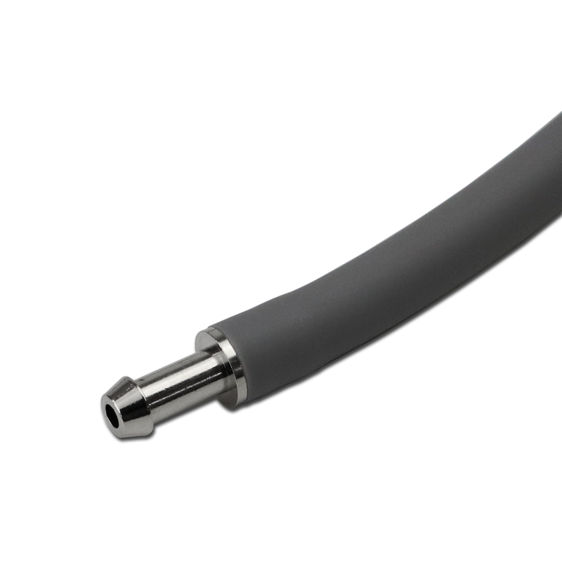 เครื่องวัดความดันโลหิตสำหรับตร - Dual Monitor Stand บทวิจารณ์และราคา