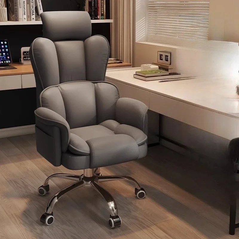 เก้าอี้เล่นเกมอีสปอร์ต, คอมพิว - Esports Gaming Chair บทวิจารณ์และราคา