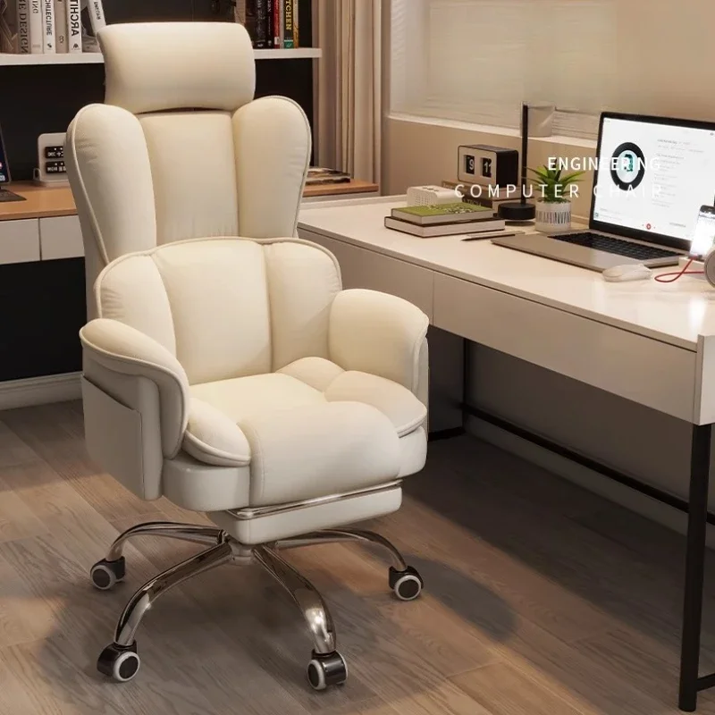 เก้าอี้เล่นเกมอีสปอร์ต, คอมพิว - Esports Gaming Chair บทวิจารณ์และราคา