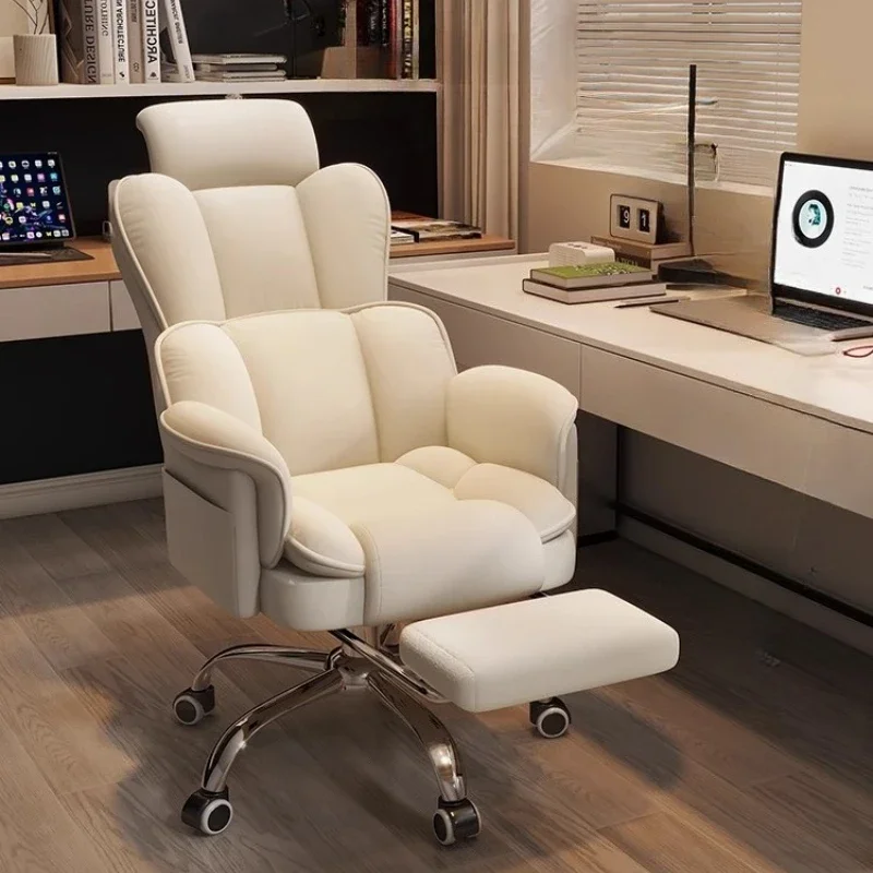 เก้าอี้เล่นเกมอีสปอร์ต, คอมพิว - Esports Gaming Chair บทวิจารณ์และราคา