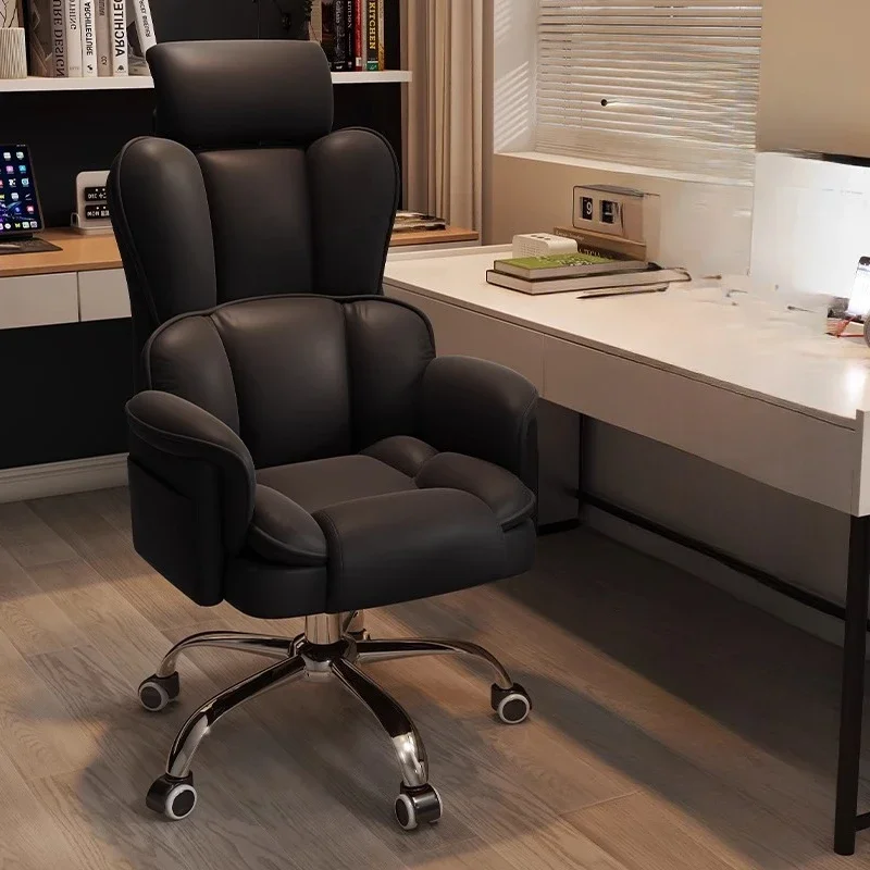 เก้าอี้เล่นเกมอีสปอร์ต, คอมพิว - Esports Gaming Chair บทวิจารณ์และราคา
